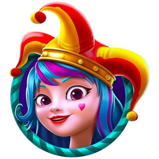 LOGIN KINGKONG38