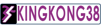 KINGKONG38